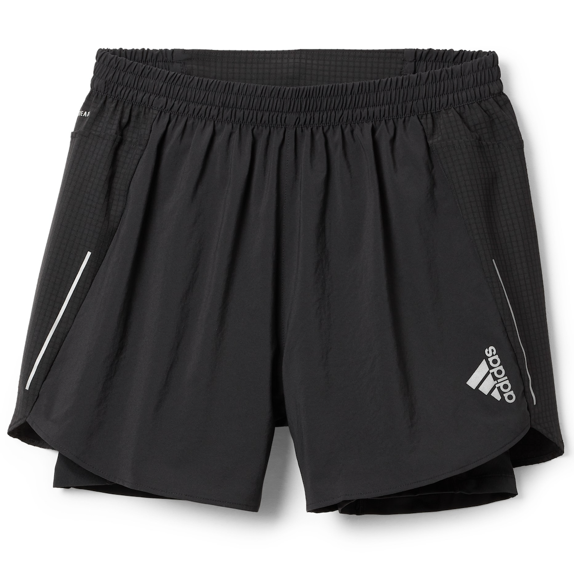 Adidas 2025 pm short